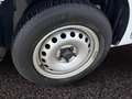 Mercedes-Benz Citan 111 CDI Tourer Lang 5 SIT KLIMA PKW-ZUL. Weiß - thumbnail 14