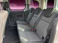 Mercedes-Benz Citan 111 CDI Tourer Lang 5 SIT KLIMA PKW-ZUL. Weiß - thumbnail 10