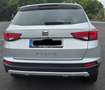 SEAT Ateca Ateca 1.0 TSI ECOMOTIVE STYLE Silber - thumbnail 5