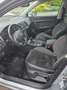 SEAT Ateca Ateca 1.0 TSI ECOMOTIVE STYLE Silber - thumbnail 10