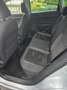 SEAT Ateca Ateca 1.0 TSI ECOMOTIVE STYLE Silber - thumbnail 12
