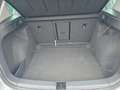 SEAT Ateca Ateca 1.0 TSI ECOMOTIVE STYLE Silber - thumbnail 13