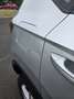 SEAT Ateca Ateca 1.0 TSI ECOMOTIVE STYLE Silber - thumbnail 8