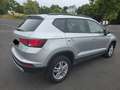 SEAT Ateca Ateca 1.0 TSI ECOMOTIVE STYLE Silber - thumbnail 6