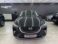 Mazda CX-3 2.0 Kizoku*Navi*SHZ*Tempomat*PDC* Zwart - thumbnail 2