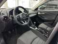 Mazda CX-3 2.0 Kizoku*Navi*SHZ*Tempomat*PDC* Zwart - thumbnail 15