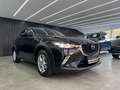 Mazda CX-3 2.0 Kizoku*Navi*SHZ*Tempomat*PDC* Zwart - thumbnail 26