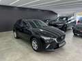 Mazda CX-3 2.0 Kizoku*Navi*SHZ*Tempomat*PDC* Zwart - thumbnail 1