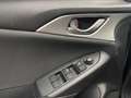 Mazda CX-3 2.0 Kizoku*Navi*SHZ*Tempomat*PDC* Zwart - thumbnail 17