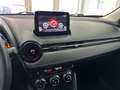 Mazda CX-3 2.0 Kizoku*Navi*SHZ*Tempomat*PDC* Zwart - thumbnail 20