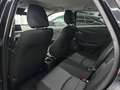 Mazda CX-3 2.0 Kizoku*Navi*SHZ*Tempomat*PDC* Zwart - thumbnail 14