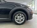 Mazda CX-3 2.0 Kizoku*Navi*SHZ*Tempomat*PDC* Zwart - thumbnail 28