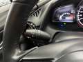 Mazda CX-3 2.0 Kizoku*Navi*SHZ*Tempomat*PDC* Zwart - thumbnail 19