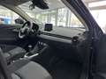 Mazda CX-3 2.0 Kizoku*Navi*SHZ*Tempomat*PDC* Zwart - thumbnail 7