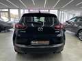 Mazda CX-3 2.0 Kizoku*Navi*SHZ*Tempomat*PDC* Zwart - thumbnail 5