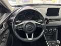 Mazda CX-3 2.0 Kizoku*Navi*SHZ*Tempomat*PDC* Zwart - thumbnail 12
