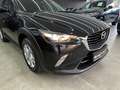 Mazda CX-3 2.0 Kizoku*Navi*SHZ*Tempomat*PDC* Zwart - thumbnail 27