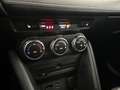 Mazda CX-3 2.0 Kizoku*Navi*SHZ*Tempomat*PDC* Zwart - thumbnail 22