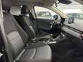 Mazda CX-3 2.0 Kizoku*Navi*SHZ*Tempomat*PDC* Zwart - thumbnail 8