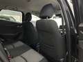 Mazda CX-3 2.0 Kizoku*Navi*SHZ*Tempomat*PDC* Zwart - thumbnail 10