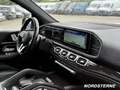 Mercedes-Benz GLS 400 GLS 400 d 4M SHD KeylessGo Standheizung AHK3,5t - thumbnail 8