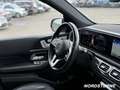 Mercedes-Benz GLS 400 GLS 400 d 4M SHD KeylessGo Standheizung AHK3,5t - thumbnail 7