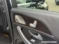 Mercedes-Benz GLS 400 GLS 400 d 4M SHD KeylessGo Standheizung AHK3,5t - thumbnail 21