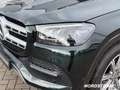 Mercedes-Benz GLS 400 GLS 400 d 4M SHD KeylessGo Standheizung AHK3,5t - thumbnail 13