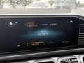 Mercedes-Benz GLS 400 GLS 400 d 4M SHD KeylessGo Standheizung AHK3,5t - thumbnail 20