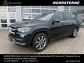 Mercedes-Benz GLS 400 GLS 400 d 4M SHD KeylessGo Standheizung AHK3,5t - thumbnail 1