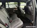 Mercedes-Benz GLS 400 GLS 400 d 4M SHD KeylessGo Standheizung AHK3,5t - thumbnail 23