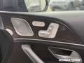 Mercedes-Benz GLS 400 GLS 400 d 4M SHD KeylessGo Standheizung AHK3,5t - thumbnail 19