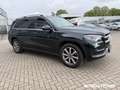 Mercedes-Benz GLS 400 GLS 400 d 4M SHD KeylessGo Standheizung AHK3,5t - thumbnail 3