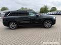 Mercedes-Benz GLS 400 GLS 400 d 4M SHD KeylessGo Standheizung AHK3,5t - thumbnail 9