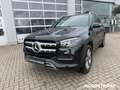 Mercedes-Benz GLS 400 GLS 400 d 4M SHD KeylessGo Standheizung AHK3,5t - thumbnail 18