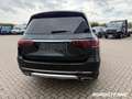 Mercedes-Benz GLS 400 GLS 400 d 4M SHD KeylessGo Standheizung AHK3,5t - thumbnail 5