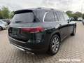 Mercedes-Benz GLS 400 GLS 400 d 4M SHD KeylessGo Standheizung AHK3,5t - thumbnail 14