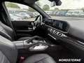 Mercedes-Benz GLS 400 GLS 400 d 4M SHD KeylessGo Standheizung AHK3,5t - thumbnail 2