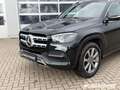 Mercedes-Benz GLS 400 GLS 400 d 4M SHD KeylessGo Standheizung AHK3,5t - thumbnail 10