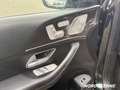 Mercedes-Benz GLS 400 GLS 400 d 4M SHD KeylessGo Standheizung AHK3,5t - thumbnail 11