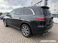 Mercedes-Benz GLS 400 GLS 400 d 4M SHD KeylessGo Standheizung AHK3,5t - thumbnail 16