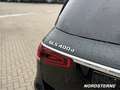 Mercedes-Benz GLS 400 GLS 400 d 4M SHD KeylessGo Standheizung AHK3,5t - thumbnail 12