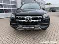 Mercedes-Benz GLS 400 GLS 400 d 4M SHD KeylessGo Standheizung AHK3,5t - thumbnail 17