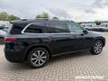 Mercedes-Benz GLS 400 GLS 400 d 4M SHD KeylessGo Standheizung AHK3,5t - thumbnail 6