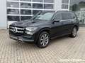 Mercedes-Benz GLS 400 GLS 400 d 4M SHD KeylessGo Standheizung AHK3,5t - thumbnail 15