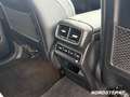 Mercedes-Benz GLS 400 GLS 400 d 4M SHD KeylessGo Standheizung AHK3,5t - thumbnail 22
