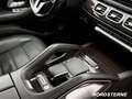 Mercedes-Benz GLS 400 GLS 400 d 4M SHD KeylessGo Standheizung AHK3,5t - thumbnail 4