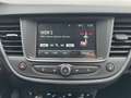 Opel Crossland ELEGANCE KLIMAAT 2 ZONEN SH LH CAR PLAY LED Apple Gris - thumbnail 12
