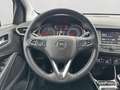 Opel Crossland ELEGANCE KLIMAAT 2 ZONEN SH LH CAR PLAY LED Apple Gris - thumbnail 13