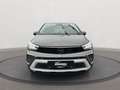 Opel Crossland ELEGANCE KLIMAAT 2 ZONEN SH LH CAR PLAY LED Apple Gris - thumbnail 6